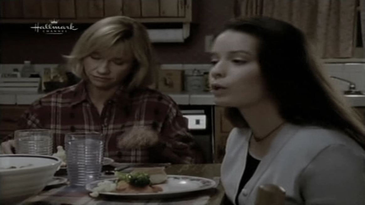 Charmed-Online_dot_nl-PicketFences4x10-2194.jpg