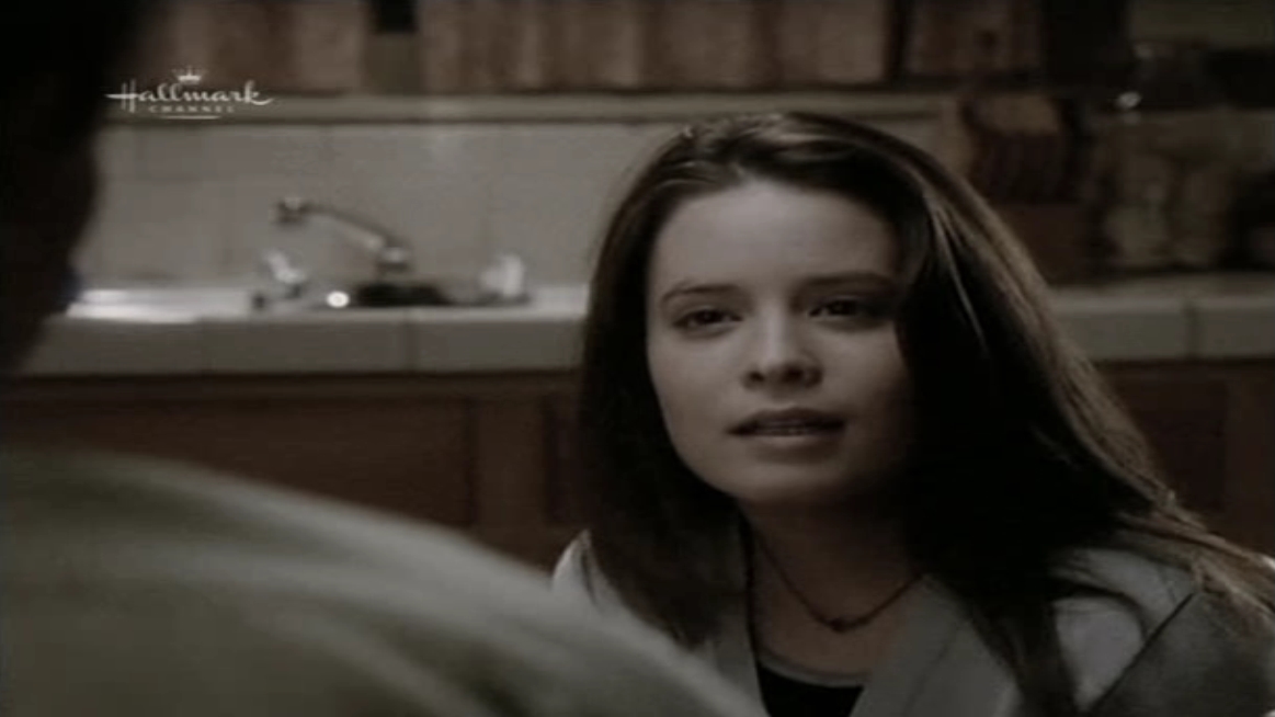 Charmed-Online_dot_nl-PicketFences4x10-2215.jpg
