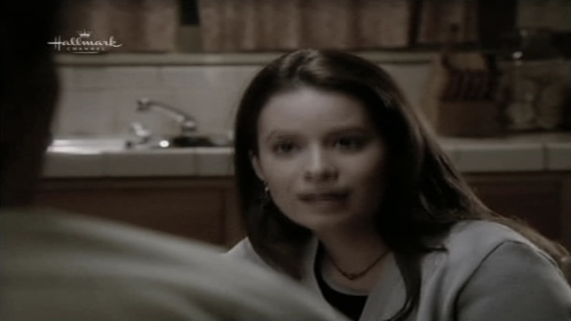 Charmed-Online_dot_nl-PicketFences4x10-2234.jpg