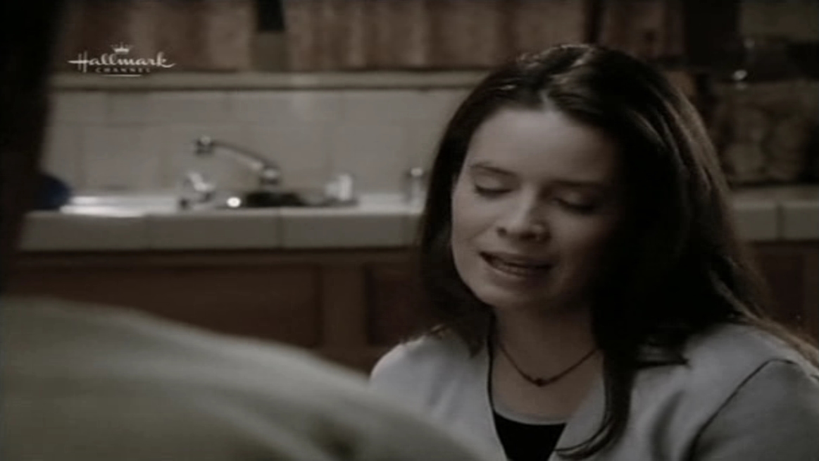 Charmed-Online_dot_nl-PicketFences4x10-2248.jpg