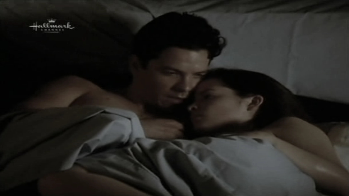 Charmed-Online_dot_nl-PicketFences4x10-2306.jpg Charmed-Online_dot_nl-PicketFences4x10-2306.jpg