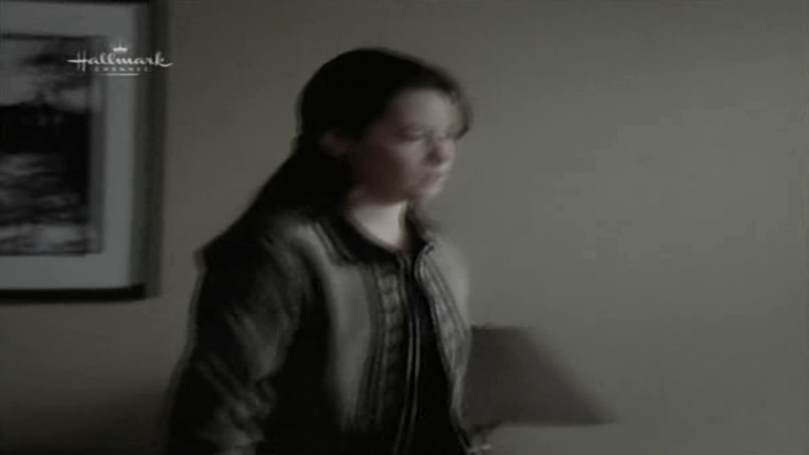 Charmed-Online_dot_nl-PicketFences4x10-2454.jpg Charmed-Online_dot_nl-PicketFences4x10-2454.jpg