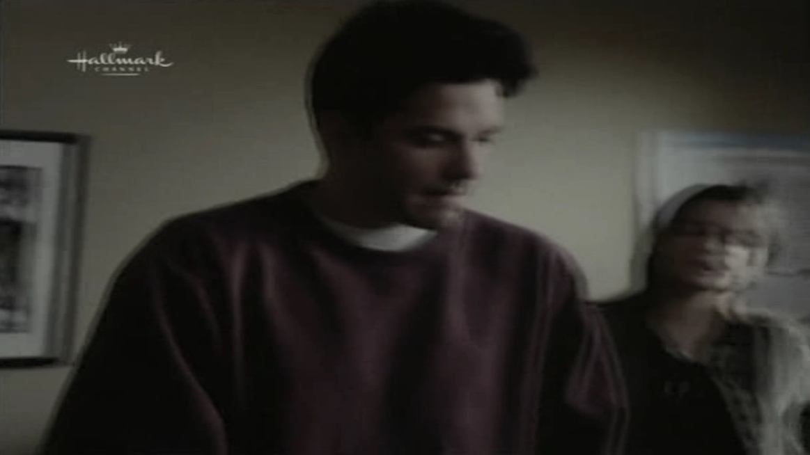 Charmed-Online_dot_nl-PicketFences4x10-2465.jpg Charmed-Online_dot_nl-PicketFences4x10-2465.jpg