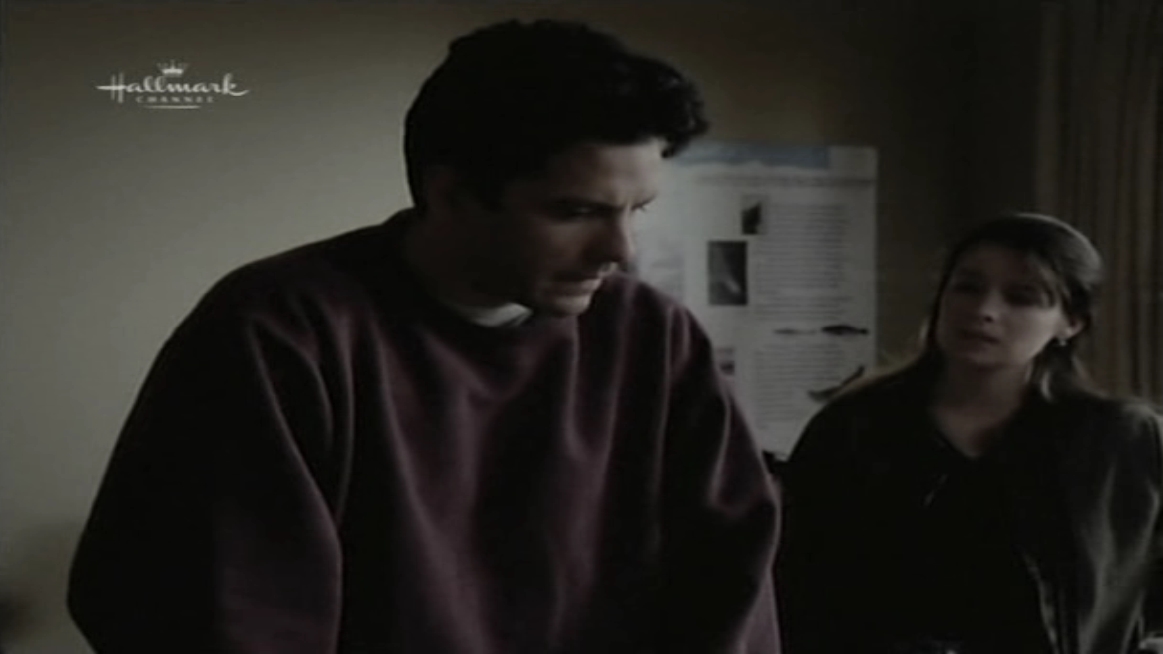 Charmed-Online_dot_nl-PicketFences4x10-2467.jpg Charmed-Online_dot_nl-PicketFences4x10-2467.jpg