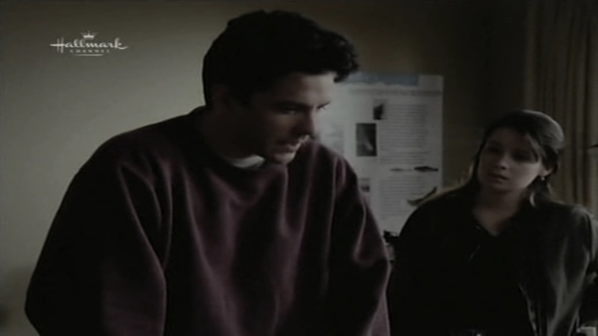 Charmed-Online_dot_nl-PicketFences4x10-2468.jpg Charmed-Online_dot_nl-PicketFences4x10-2468.jpg