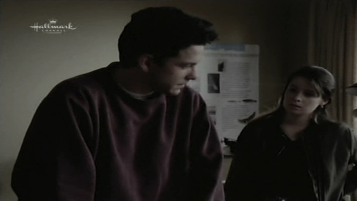 Charmed-Online_dot_nl-PicketFences4x10-2469.jpg Charmed-Online_dot_nl-PicketFences4x10-2469.jpg