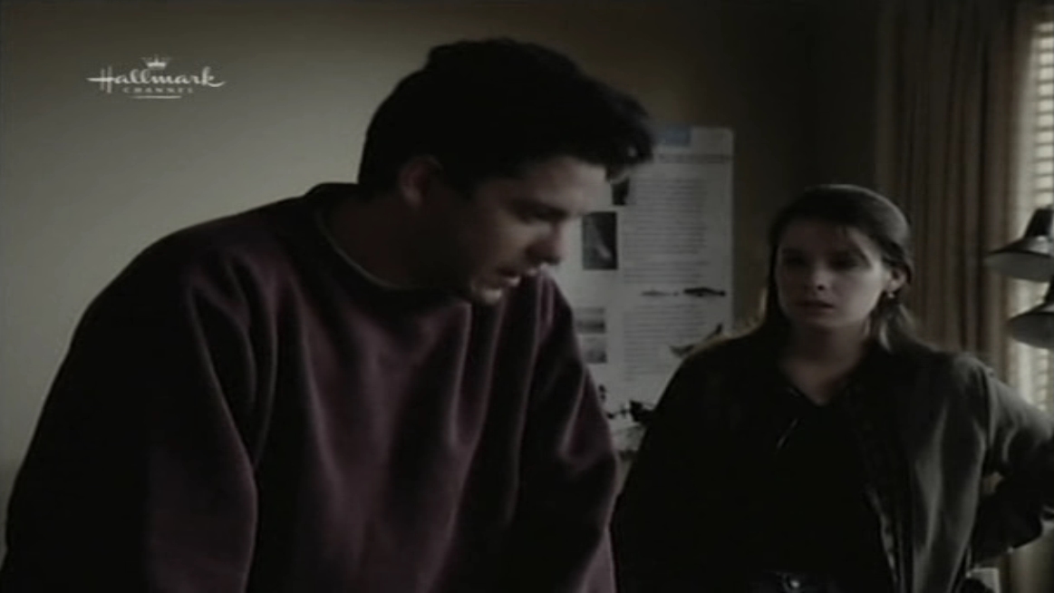 Charmed-Online_dot_nl-PicketFences4x10-2474.jpg Charmed-Online_dot_nl-PicketFences4x10-2474.jpg