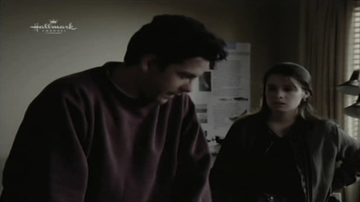 Charmed-Online_dot_nl-PicketFences4x10-2475.jpg Charmed-Online_dot_nl-PicketFences4x10-2475.jpg