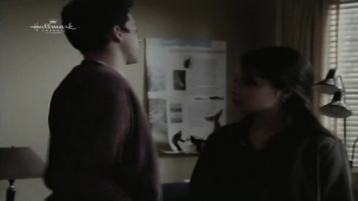 Charmed-Online_dot_nl-PicketFences4x10-2482.jpg Charmed-Online_dot_nl-PicketFences4x10-2482.jpg