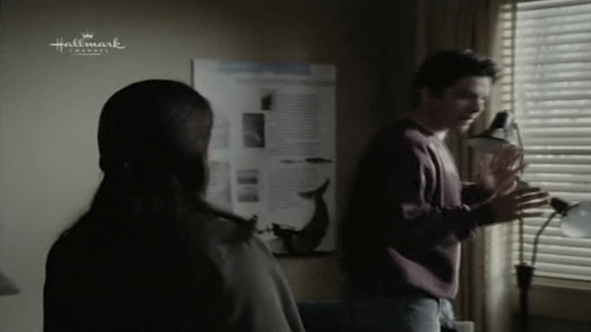 Charmed-Online_dot_nl-PicketFences4x10-2485.jpg Charmed-Online_dot_nl-PicketFences4x10-2485.jpg