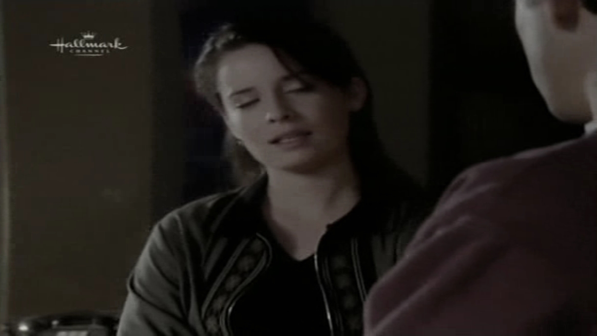 Charmed-Online_dot_nl-PicketFences4x10-2492.jpg Charmed-Online_dot_nl-PicketFences4x10-2492.jpg