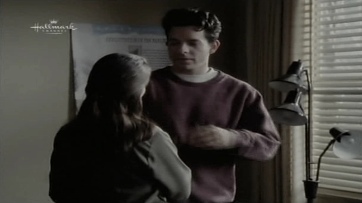 Charmed-Online_dot_nl-PicketFences4x10-2495.jpg