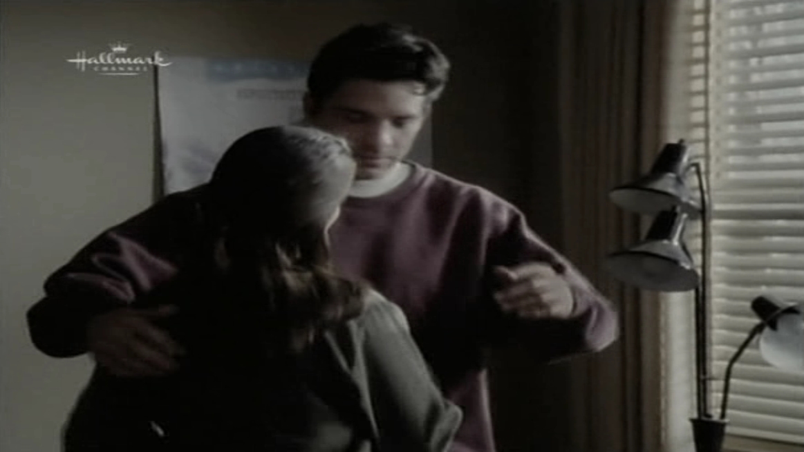 Charmed-Online_dot_nl-PicketFences4x10-2496.jpg