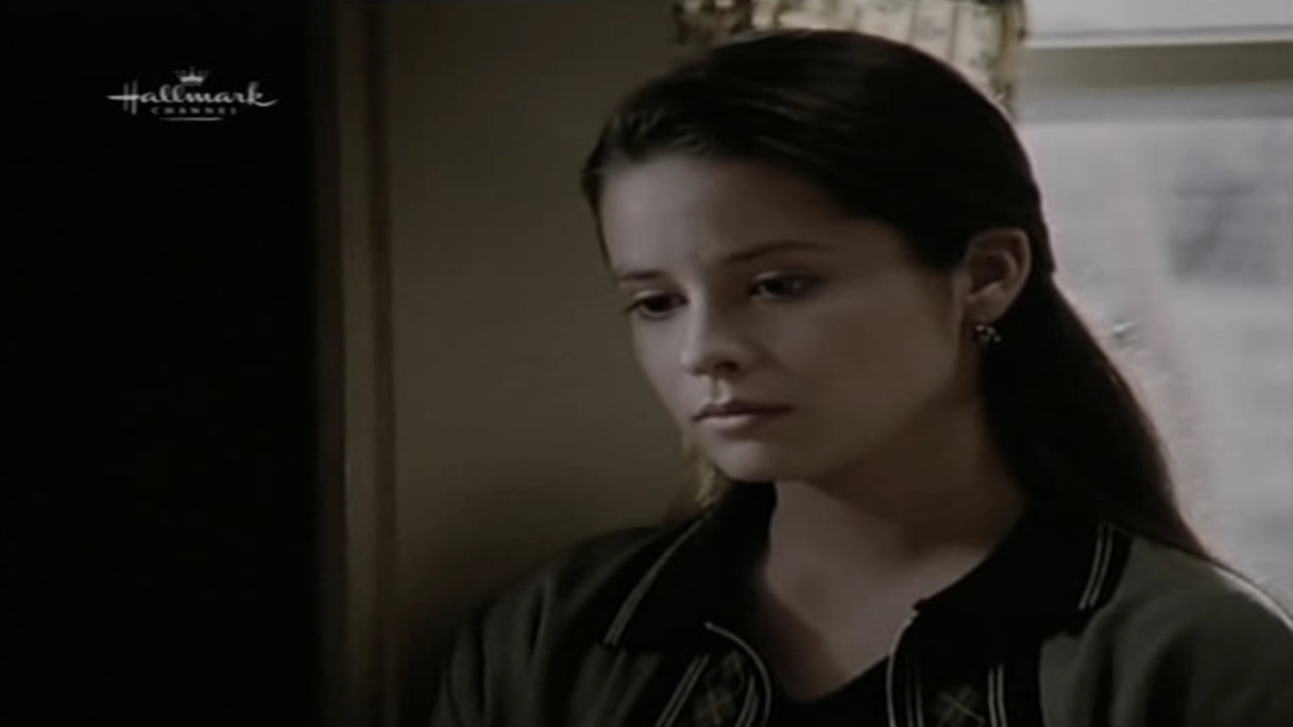 Charmed-Online_dot_nl-PicketFences4x10-2539.jpg