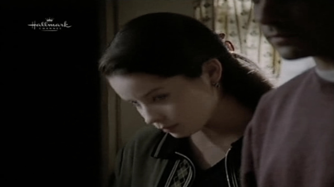 Charmed-Online_dot_nl-PicketFences4x10-2581.jpg
