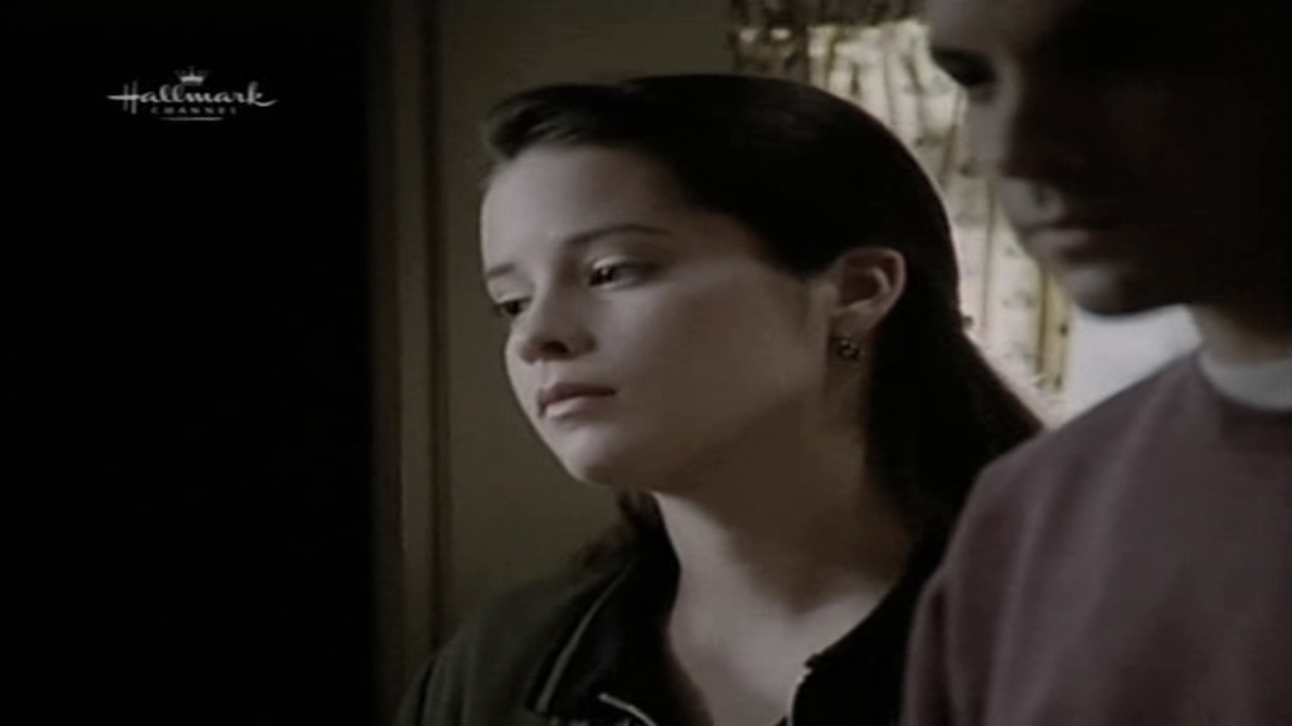 Charmed-Online_dot_nl-PicketFences4x10-2582.jpg