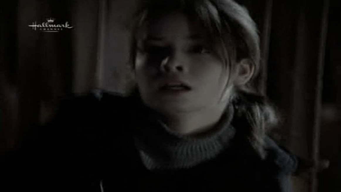 Charmed-Online_dot_nl-PicketFences4x10-2884.jpg