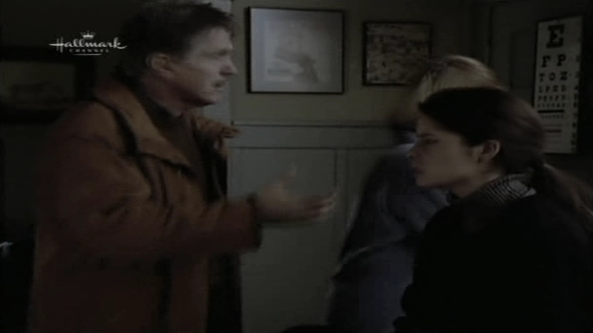 Charmed-Online_dot_nl-PicketFences4x10-2915.jpg