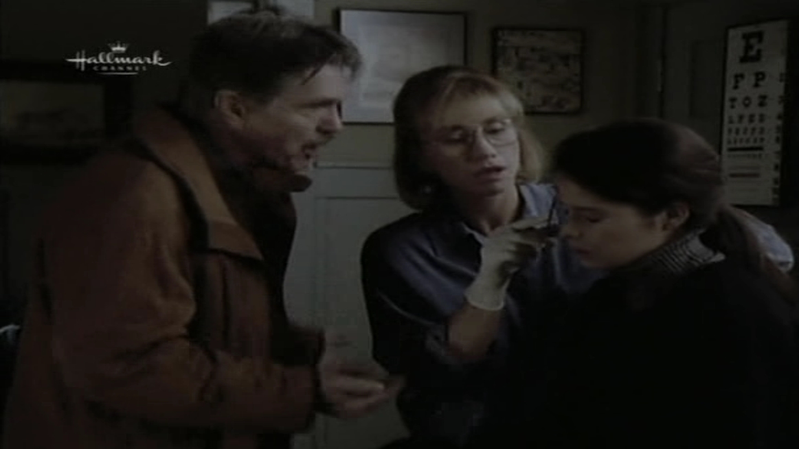 Charmed-Online_dot_nl-PicketFences4x10-2922.jpg Charmed-Online_dot_nl-PicketFences4x10-2922.jpg