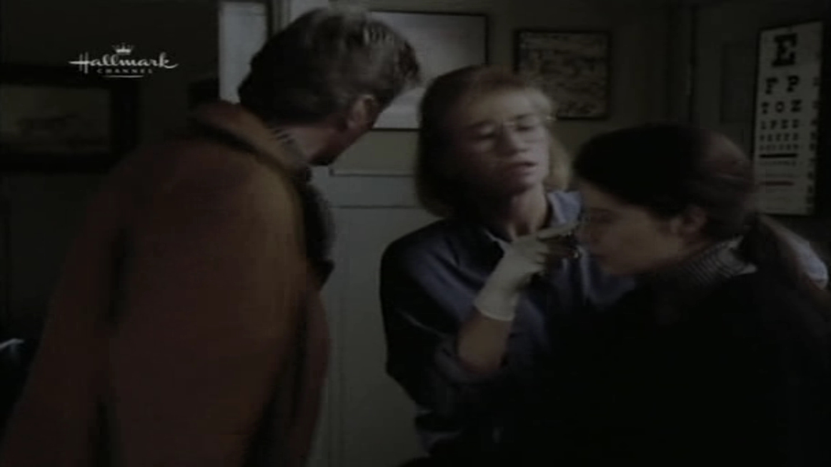 Charmed-Online_dot_nl-PicketFences4x10-2924.jpg