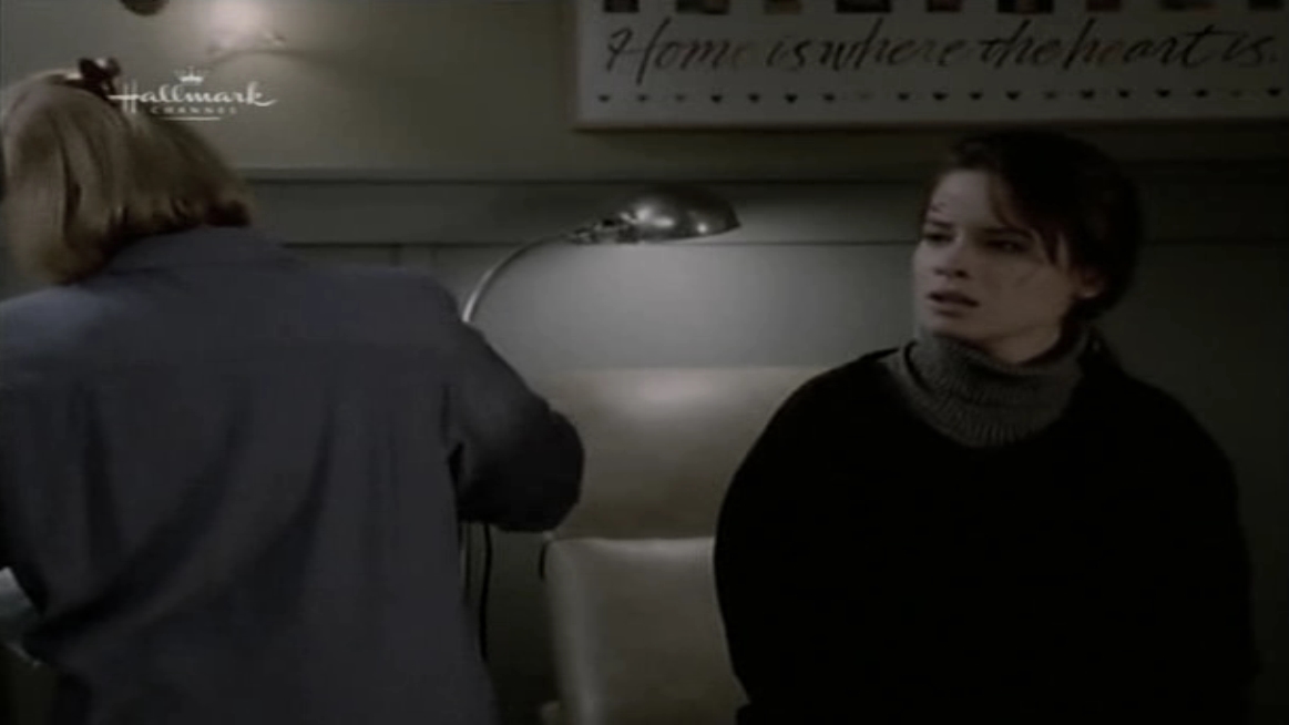 Charmed-Online_dot_nl-PicketFences4x10-2929.jpg