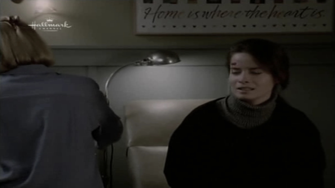 Charmed-Online_dot_nl-PicketFences4x10-2932.jpg