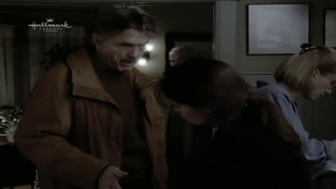 Charmed-Online_dot_nl-PicketFences4x10-2937.jpg