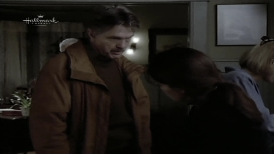 Charmed-Online_dot_nl-PicketFences4x10-2938.jpg Charmed-Online_dot_nl-PicketFences4x10-2938.jpg