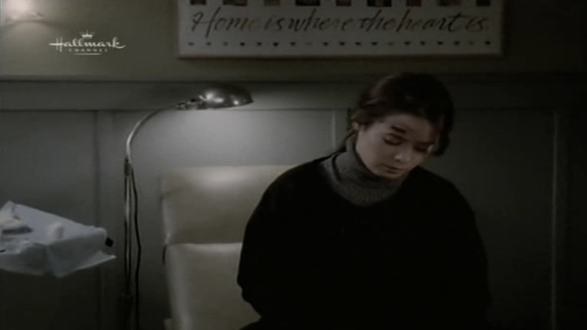 Charmed-Online_dot_nl-PicketFences4x10-2947.jpg