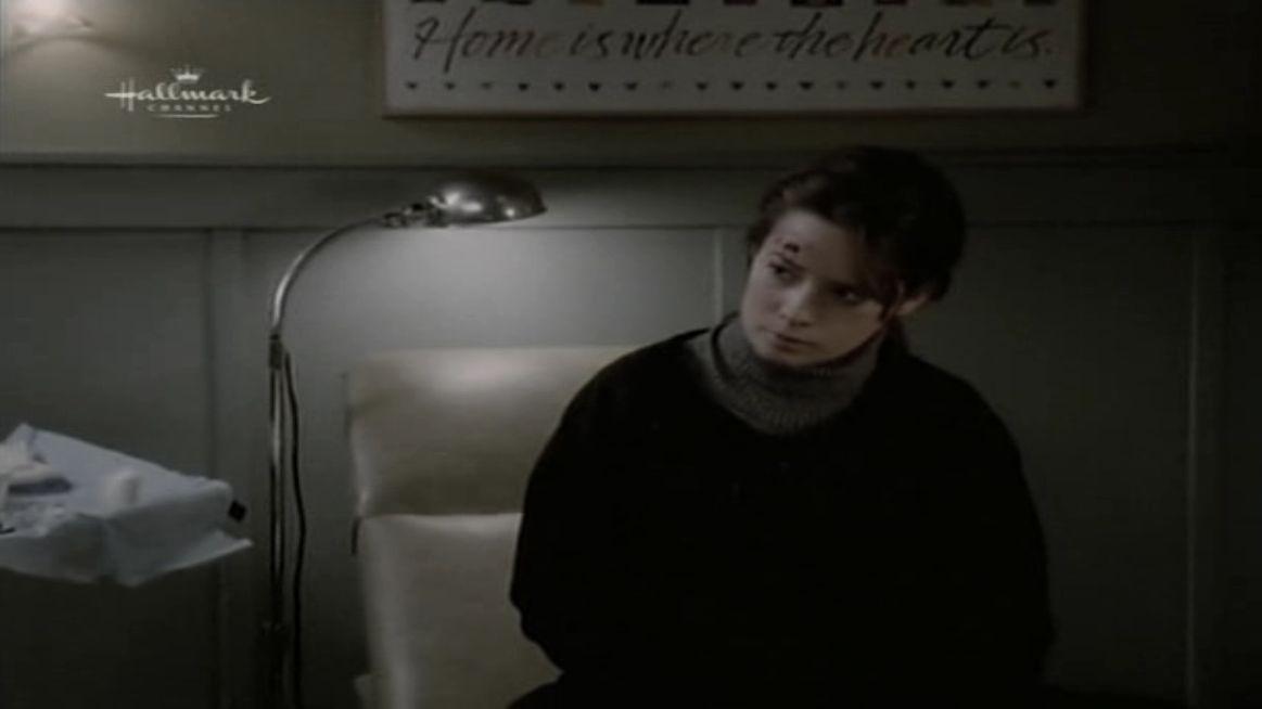 Charmed-Online_dot_nl-PicketFences4x10-2948.jpg