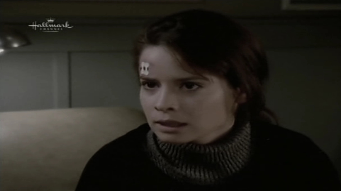 Charmed-Online_dot_nl-PicketFences4x10-2976.jpg