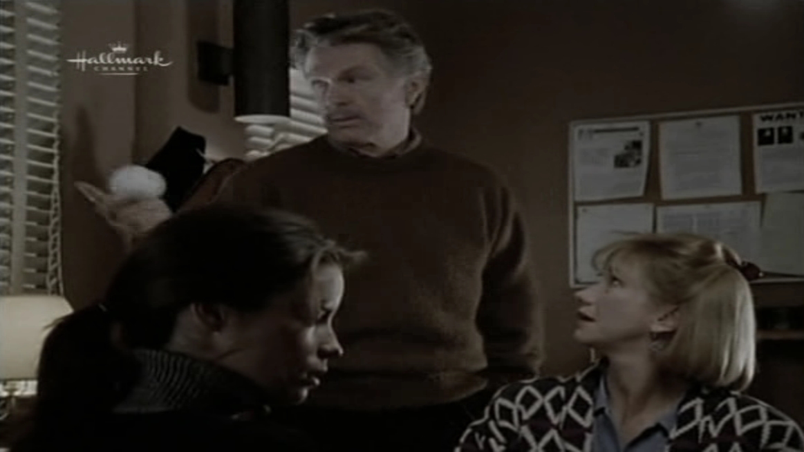 Charmed-Online_dot_nl-PicketFences4x10-2996.jpg