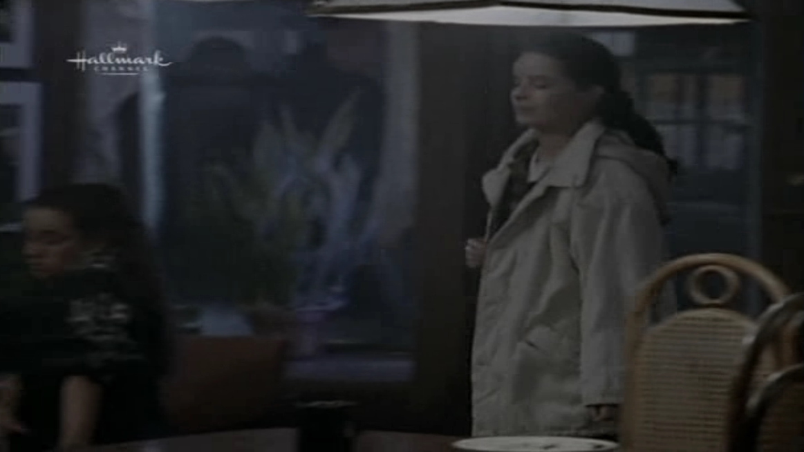 Charmed-Online_dot_nl-PicketFences4x10-3347.jpg