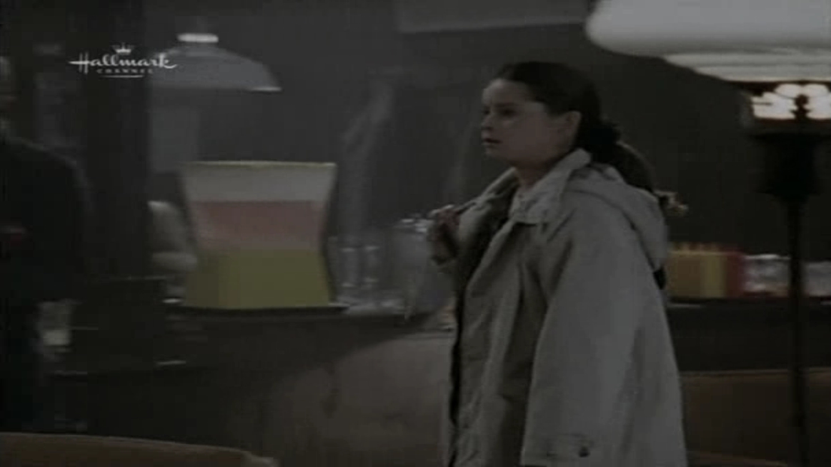 Charmed-Online_dot_nl-PicketFences4x10-3357.jpg