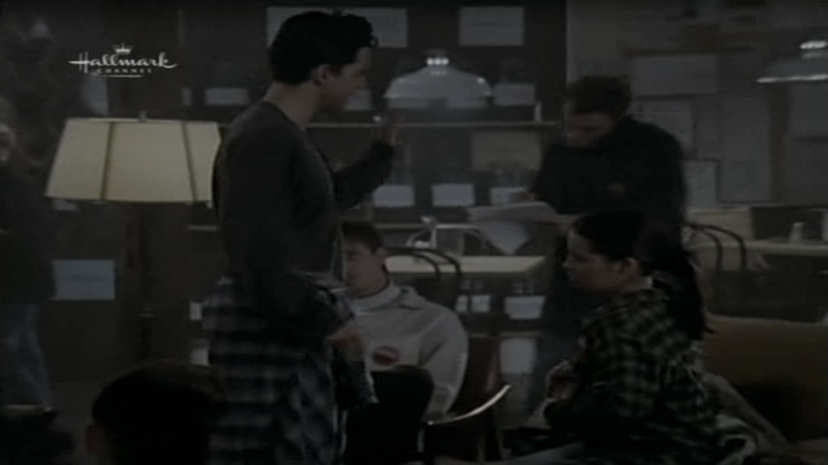 Charmed-Online_dot_nl-PicketFences4x10-3370.jpg