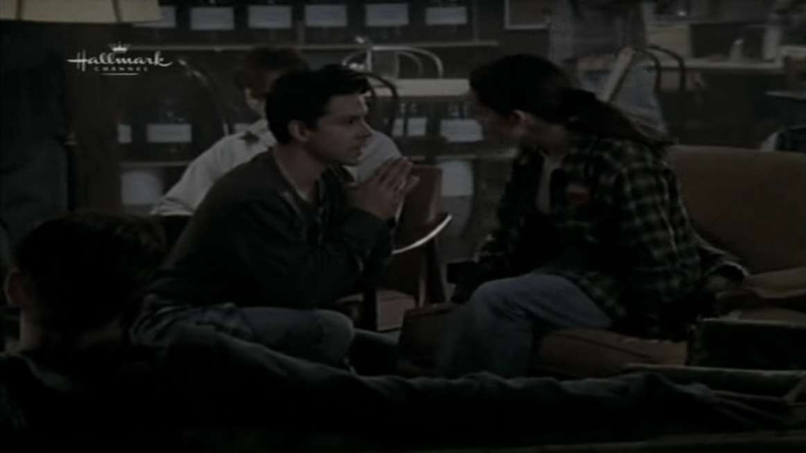Charmed-Online_dot_nl-PicketFences4x10-3377.jpg