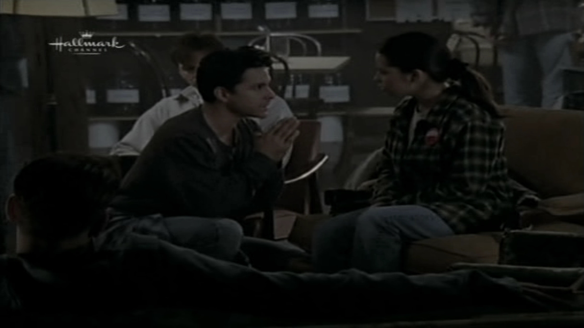 Charmed-Online_dot_nl-PicketFences4x10-3379.jpg