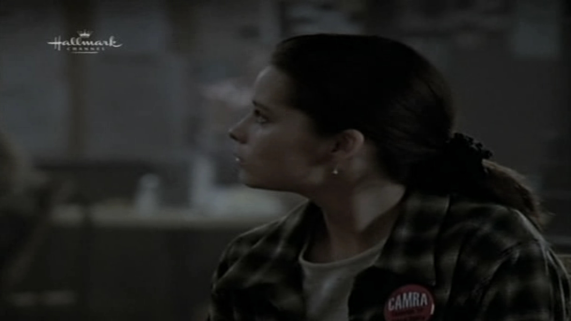 Charmed-Online_dot_nl-PicketFences4x10-3394.jpg