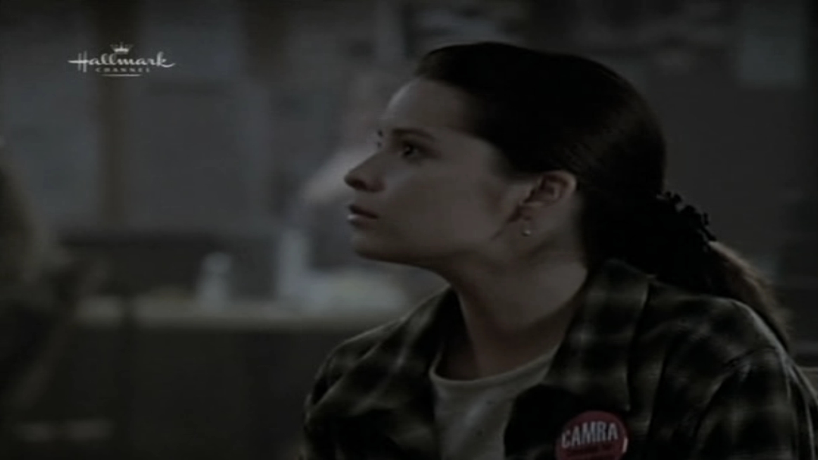 Charmed-Online_dot_nl-PicketFences4x10-3395.jpg Charmed-Online_dot_nl-PicketFences4x10-3395.jpg