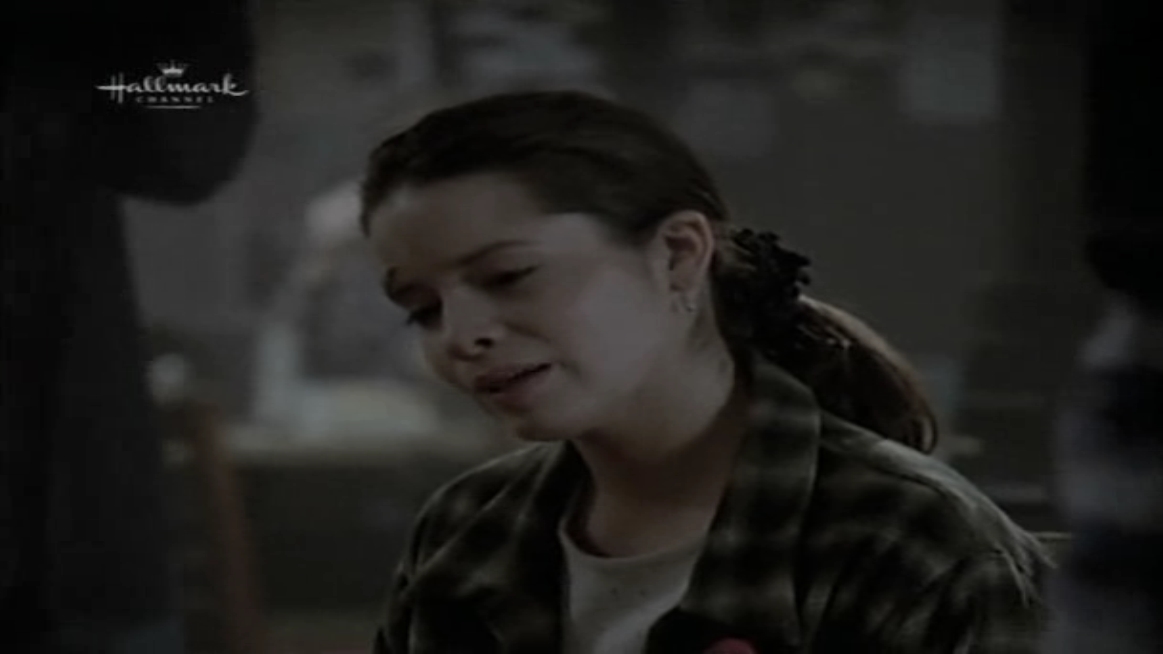 Charmed-Online_dot_nl-PicketFences4x10-3405.jpg