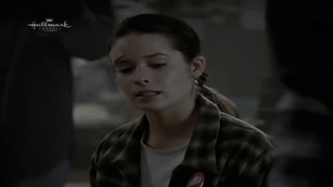 Charmed-Online_dot_nl-PicketFences4x10-3406.jpg