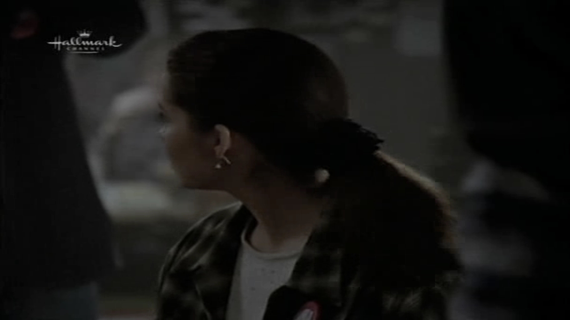 Charmed-Online_dot_nl-PicketFences4x10-3409.jpg Charmed-Online_dot_nl-PicketFences4x10-3409.jpg