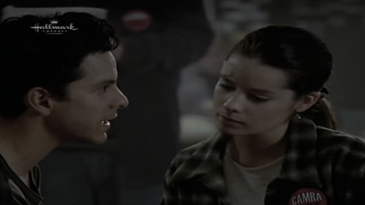 Charmed-Online_dot_nl-PicketFences4x10-3435.jpg Charmed-Online_dot_nl-PicketFences4x10-3435.jpg