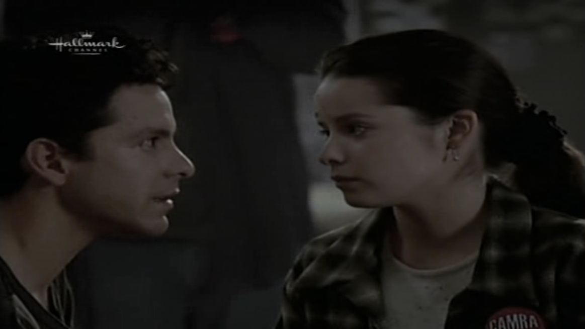 Charmed-Online_dot_nl-PicketFences4x10-3444.jpg
