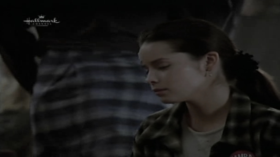 Charmed-Online_dot_nl-PicketFences4x10-3462.jpg