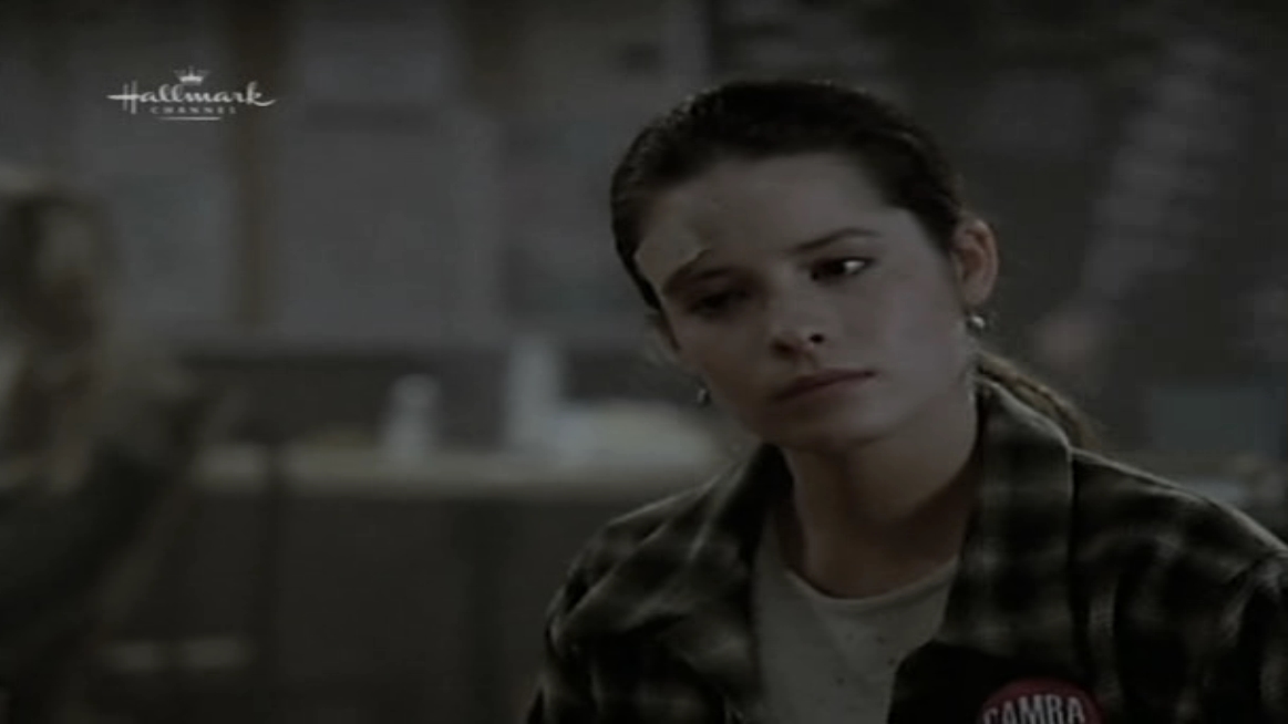 Charmed-Online_dot_nl-PicketFences4x10-3466.jpg Charmed-Online_dot_nl-PicketFences4x10-3466.jpg