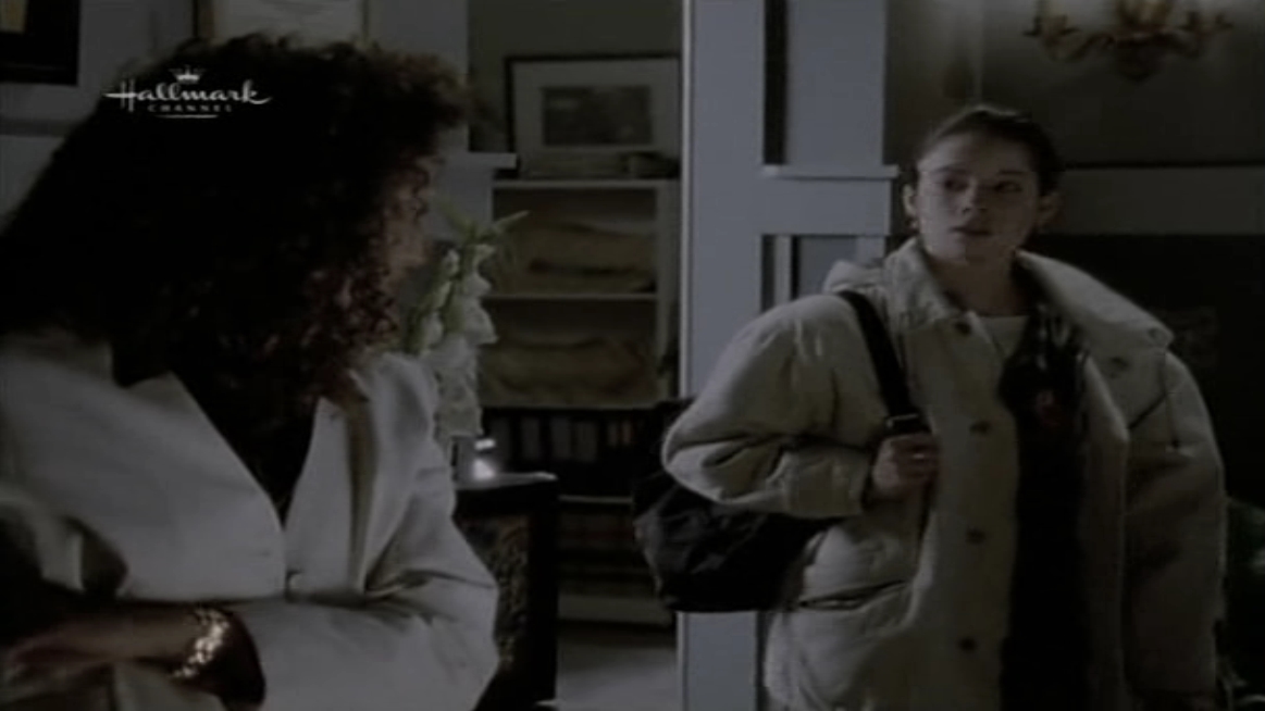 Charmed-Online_dot_nl-PicketFences4x10-3492.jpg