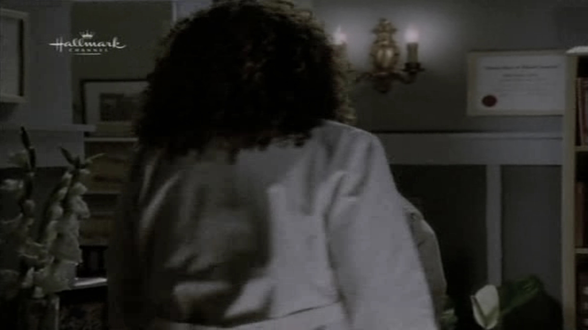 Charmed-Online_dot_nl-PicketFences4x10-3496.jpg
