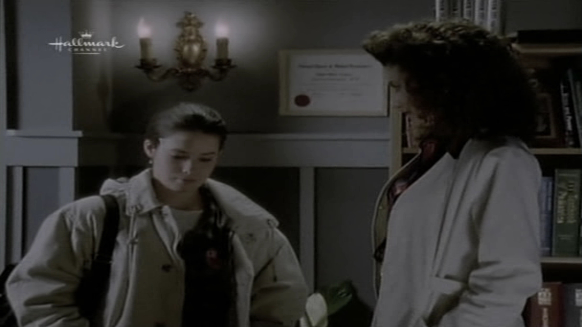 Charmed-Online_dot_nl-PicketFences4x10-3502.jpg