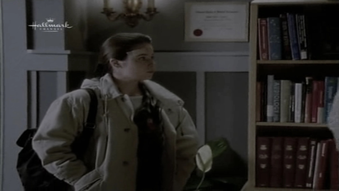 Charmed-Online_dot_nl-PicketFences4x10-3512.jpg Charmed-Online_dot_nl-PicketFences4x10-3512.jpg